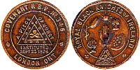 rbp0346-3.jpg